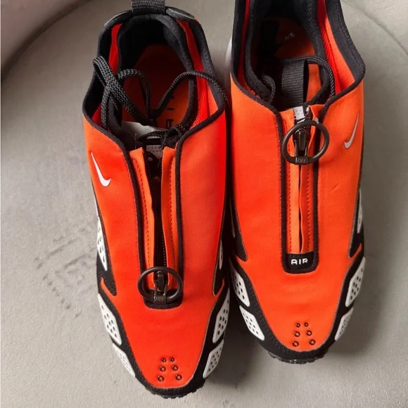 Nike Air Max Sunder Fade sz 8 brand new - Picture 2 of 6